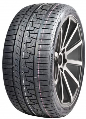 225/40 R19 Royal Black Royal Winter UHP 93V