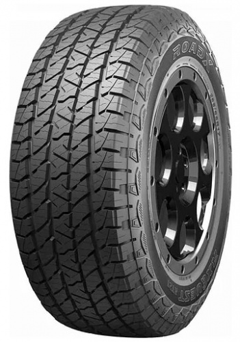 265/70 R16 ROADX RXQUEST AT21 112H