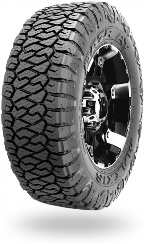 265/65 R17 Maxxis AT811 112T