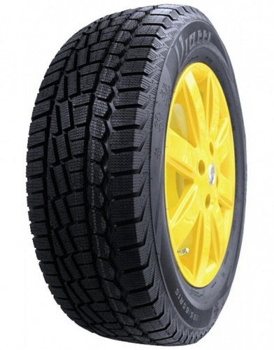 175/65 R14 VIATTI V-521 82T фото