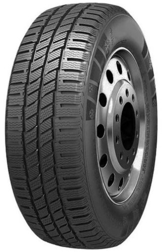 195/75 R16 RoadX RXFROST WC01 107/105R