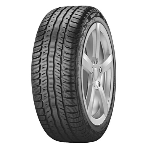 205/60 R16 FORMULA ICE FRICTION 92H