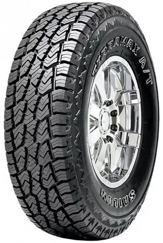 265/70 R15 SAILUN TERRAMAX A/T 112S