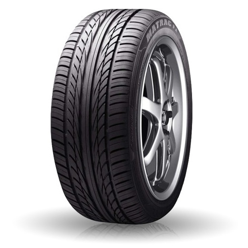 195/55 R15 MARSHAL MATRAC FX MU11 85V