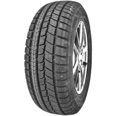 245/55 R19 SUNFULL SF-988 103H