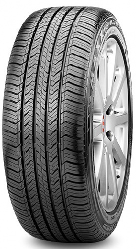 235/40 R18 Maxxis HP5 95W