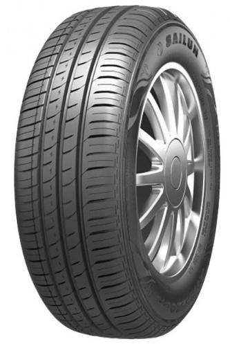 165/70 R13 SAILUN ATREZZO ECO 79T