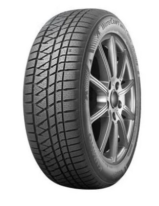 265/45 R20 KUMHO WS71 108V