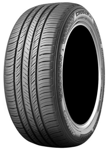 255/55 R20 KUMHO HP71 110H