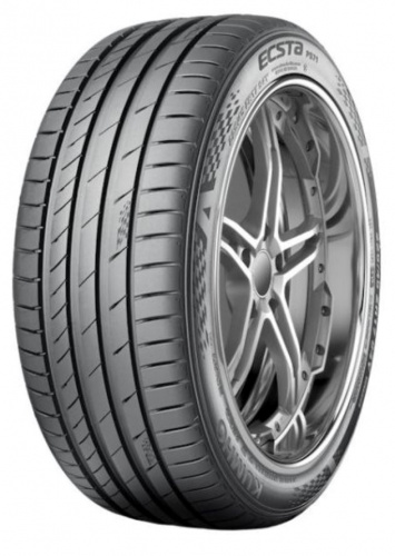 235/50 R18 RunFlat KUMHO PS71 97V