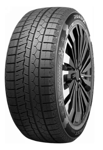 315/35 R20 RoadX RXFROST WU02 110T