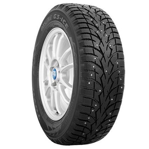 275/35 R20 TOYO Observe G3-ICE 102T