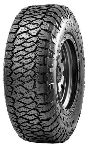 275/55 R20 Maxxis AT811 117T