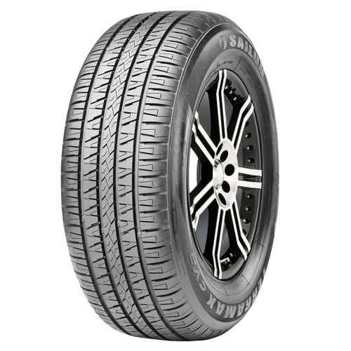 205/70 R15 SAILUN TERRAMAX CVR 96H