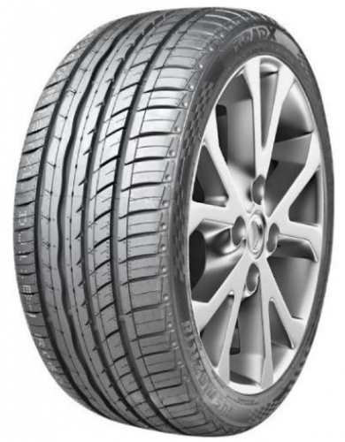 245/40 R18 ROADX RXMOTION U11 97Y