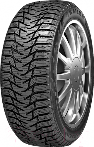 225/60 R16 SAILUN ICE BLAZER WST3 98T