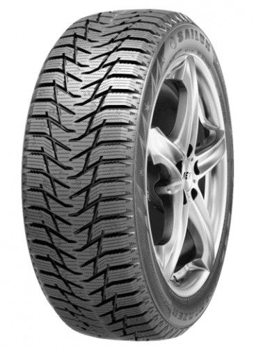 315/35 R20 SAILUN ICE BLAZER WST3 110T