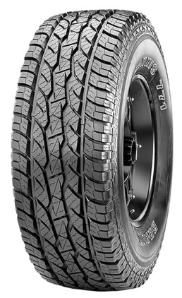 265/60 R18 Maxxis AT771 110H