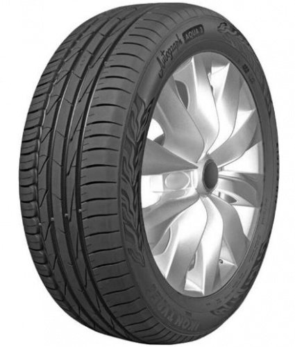205/65 R16 IKON Autograph Aqua 3  99V