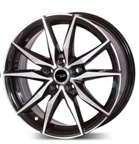 R18'' 5X114,3 ET42 8J LIZARDO 1019 (387) BMF 67.1