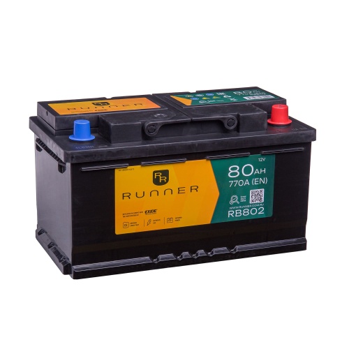 09dc3cbecb1311ee95c098f5f13ba651_4ae1697a184b11f095cae6d73abe5e5e