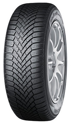 225/45 R18 YOKOHAMA V906 95V