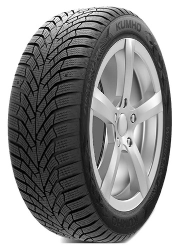 245/40 R18 KUMHO WP52 97W