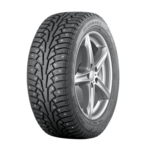 205/55 R16 NORDMAN 5 94T