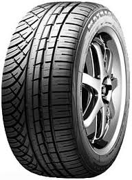 235/55 R17 MARSHAL KH35 99W  фото