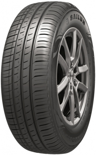 175/70 R14 SAILUN ATREZZO ECO 84T