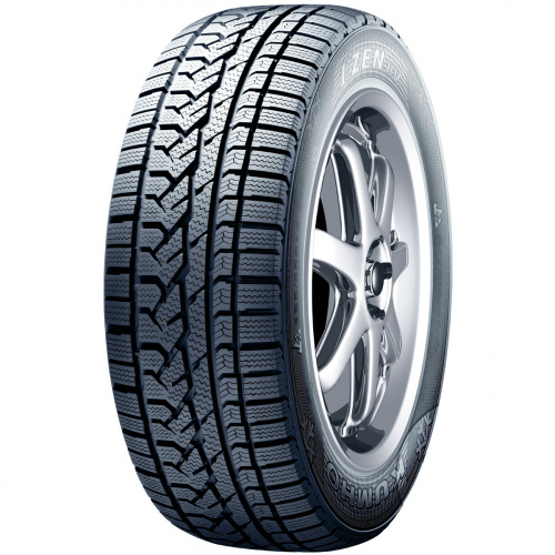 225/55 R18 MARSHAL KC15 102H