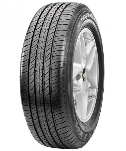 225/65 R17 MAXXIS MP15 102V