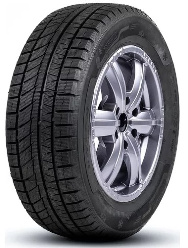 275/40 R20 RoadX RXFROST WU02 106V