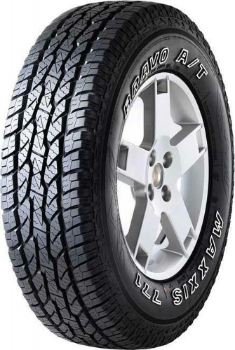 235/70 R16 Maxxis AT771 106T