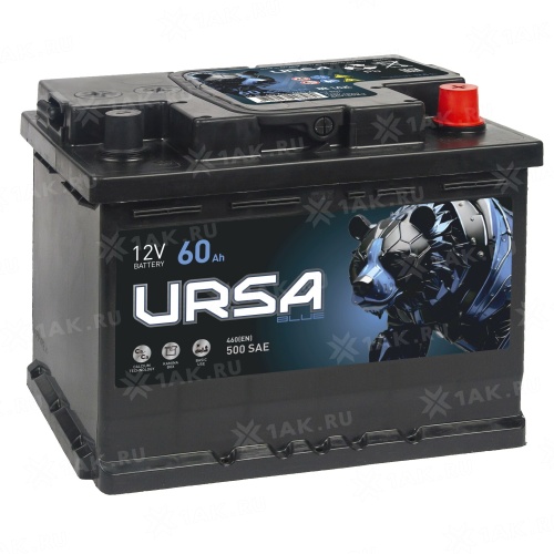 6630eba95444a012505767
