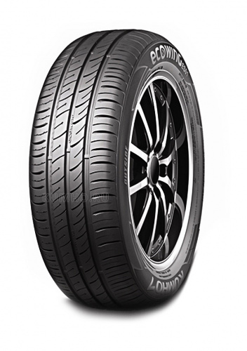 175/65 R14 KUMHO KH27 82T