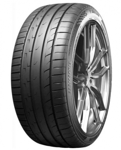 225/55 R17 SAILUN ATREZZO ZSR2 101W