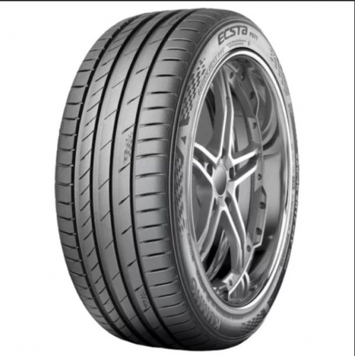 245/40 R18 KUMHO PS71 97Y