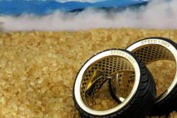 Диски и шины под заказ анонс