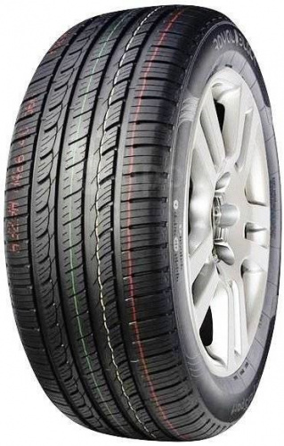 285/65 R17 ROYALBLACK ROYALSPORT 116H