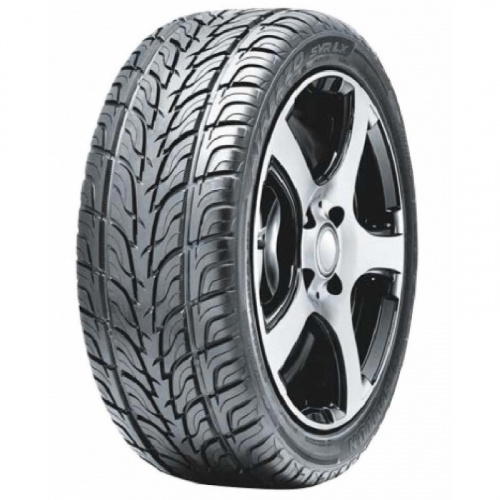 305/40 R22 SAILUN ATREZZO SVR LX 114V