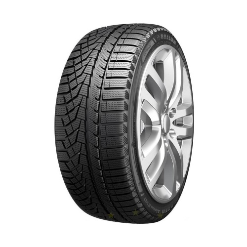 215/50 R17 SAILUN ICE BLAZER Alpine EVO1 95V