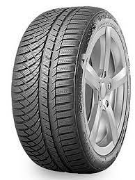 275/35 R20 KUMHO WP72 102W