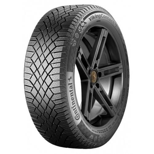 225/60 R17 Continental ContiVikingContact 7 103T 