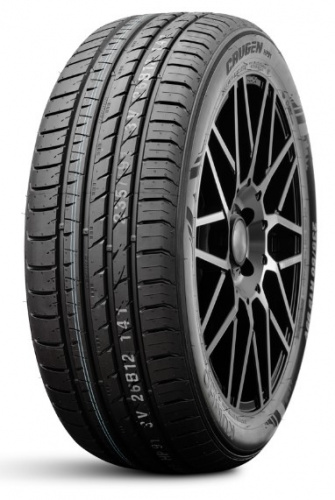 265/35 R22 KUMHO PS71 102Y