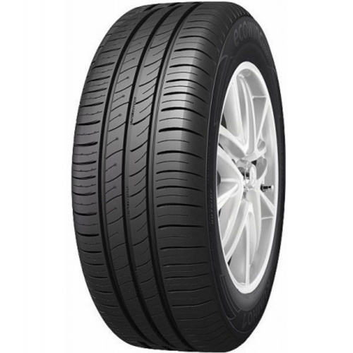 205/60 R16 KUMHO KH27 92V фото