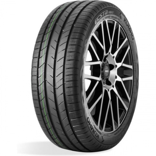 215/55 R17 KUMHO HS52 98W