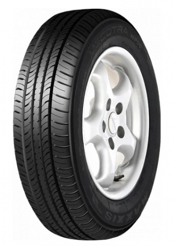 185/65 R15 Maxxis MP10 88H