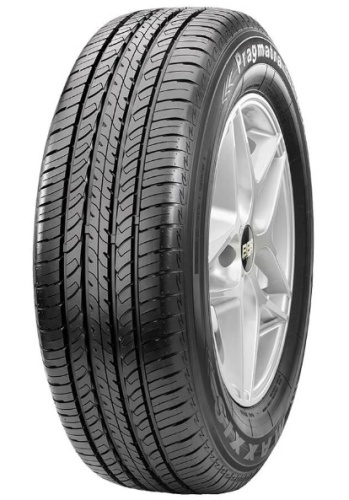205/70 R15 Maxxis MP15 96H