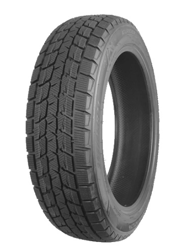 255/40 R20 ATLANDER LanderWinter ATL76 97S фото